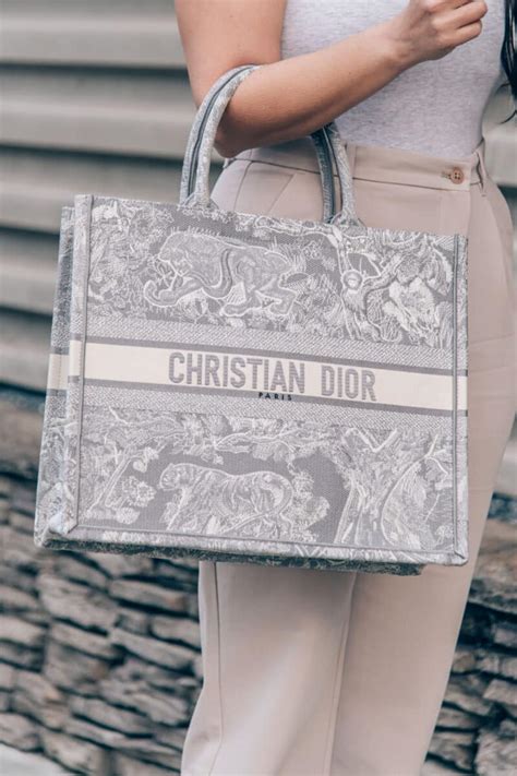 bolso christian dior replica|christian dior book bag dupe.